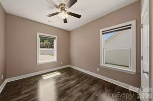 125 Paradise Hills Cir, Mooresville, NC 28115 - Photo 20