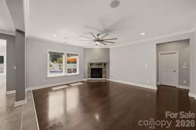 125 Paradise Hills Circle, Mooresville, NC 28115 - Photo 6