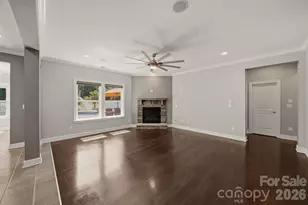 125 Paradise Hills Cir, Mooresville, NC 28115 - Photo 6