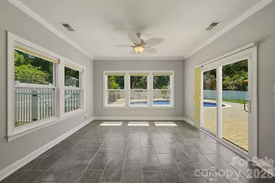 125 Paradise Hills Circle, Mooresville, NC 28115 - Photo 16