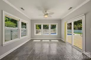 125 Paradise Hills Cir, Mooresville, NC 28115 - Photo 16