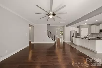 125 Paradise Hills Circle, Mooresville, NC 28115 - Photo 8