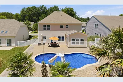 125 Paradise Hills Circle, Mooresville, NC 28115 - Photo 2
