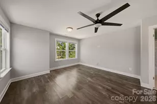 125 Paradise Hills Cir, Mooresville, NC 28115 - Photo 24