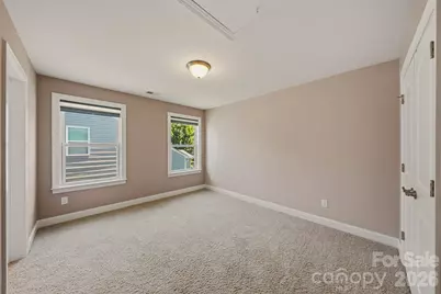 125 Paradise Hills Circle, Mooresville, NC 28115 - Photo 30