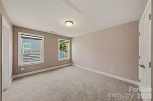 125 Paradise Hills Cir, Mooresville, NC 28115 - Photo 30