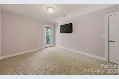 125 Paradise Hills Circle, Mooresville, NC 28115 - Photo 34
