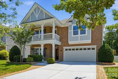 125 Paradise Hills Circle, Mooresville, NC 28115 - Photo 1