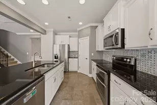 125 Paradise Hills Cir, Mooresville, NC 28115 - Photo 12