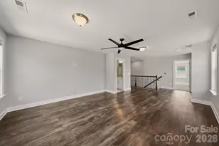 125 Paradise Hills Cir, Mooresville, NC 28115 - Photo 22