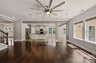 125 Paradise Hills Cir, Mooresville, NC 28115 - Photo 4