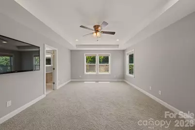 125 Paradise Hills Circle, Mooresville, NC 28115 - Photo 26
