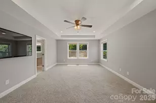 125 Paradise Hills Cir, Mooresville, NC 28115 - Photo 26