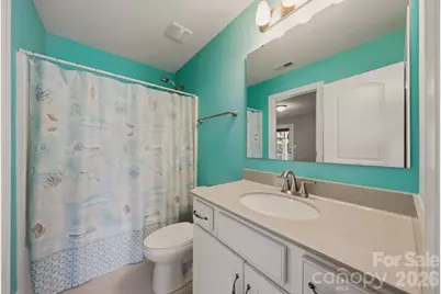 125 Paradise Hills Circle, Mooresville, NC 28115 - Photo 36