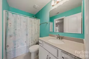 125 Paradise Hills Cir, Mooresville, NC 28115 - Photo 36