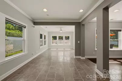 125 Paradise Hills Circle, Mooresville, NC 28115 - Photo 14