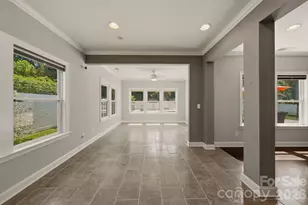 125 Paradise Hills Cir, Mooresville, NC 28115 - Photo 14