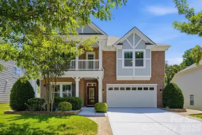 125 Paradise Hills Circle, Mooresville, NC 28115 - Photo 44
