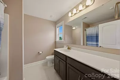 125 Paradise Hills Circle, Mooresville, NC 28115 - Photo 32