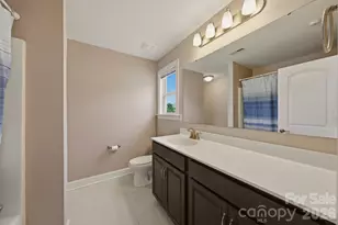 125 Paradise Hills Cir, Mooresville, NC 28115 - Photo 32