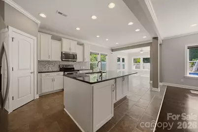 125 Paradise Hills Circle, Mooresville, NC 28115 - Photo 10
