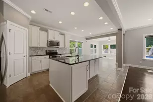 125 Paradise Hills Cir, Mooresville, NC 28115 - Photo 10
