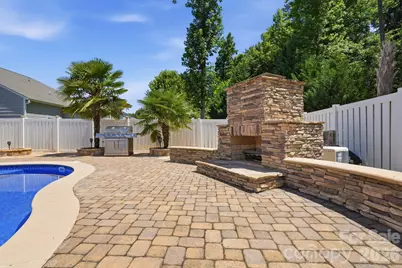 125 Paradise Hills Circle, Mooresville, NC 28115 - Photo 42
