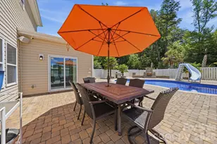 125 Paradise Hills Cir, Mooresville, NC 28115 - Photo 40