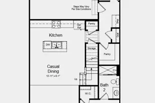 3181 Beacon Hts Rd, Indian Land, SC 29707 - Photo 32