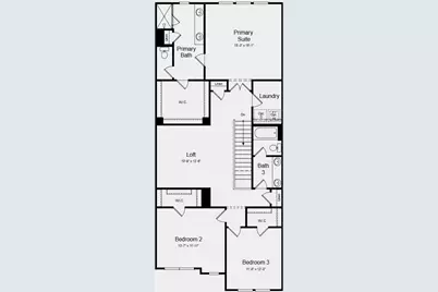 3181 Beacon Heights Road, Indian Land, SC 29707 - Photo 4