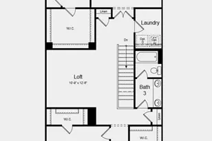 3181 Beacon Hts Rd, Indian Land, SC 29707 - Photo 4