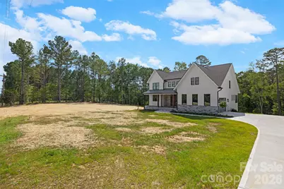 537 Riddle Mill Road, Clover, SC 29710 - Photo 44