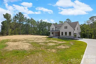 537 Riddle Mill Rd, Clover, SC 29710 - Photo 44