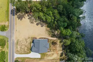 537 Riddle Mill Rd, Clover, SC 29710 - Photo 46