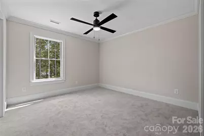 537 Riddle Mill Road, Clover, SC 29710 - Photo 38