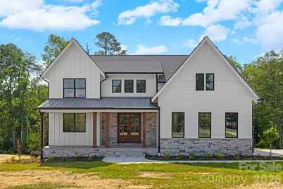 537 Riddle Mill Road, Clover, SC 29710 - Photo 2