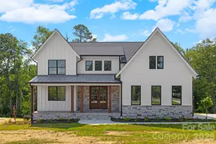 537 Riddle Mill Rd, Clover, SC 29710 - Photo 2