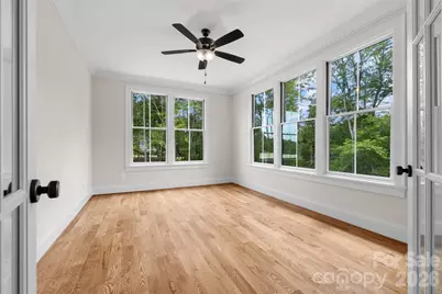 537 Riddle Mill Road, Clover, SC 29710 - Photo 28