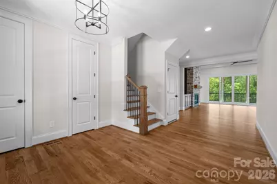 537 Riddle Mill Road, Clover, SC 29710 - Photo 6