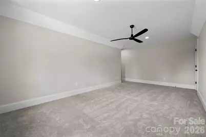 537 Riddle Mill Road, Clover, SC 29710 - Photo 34
