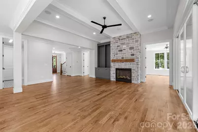 537 Riddle Mill Road, Clover, SC 29710 - Photo 8