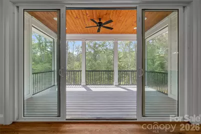 537 Riddle Mill Road, Clover, SC 29710 - Photo 12
