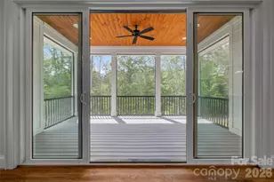 537 Riddle Mill Rd, Clover, SC 29710 - Photo 12