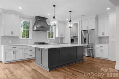 537 Riddle Mill Road, Clover, SC 29710 - Photo 14