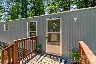 335 Lake Landing Drive, Salisbury, NC 28146 - Photo 4