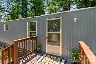 335 Lake Landing Drive, Salisbury, NC 28146 - Photo 4