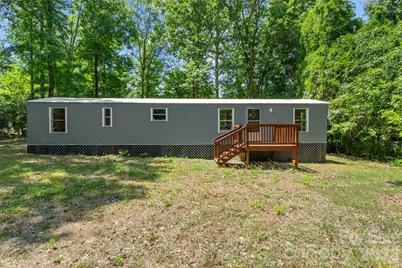 335 Lake Landing Drive, Salisbury, NC 28146 - Photo 2