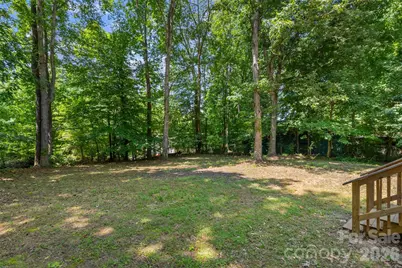 335 Lake Landing Drive, Salisbury, NC 28146 - Photo 18