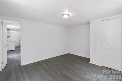 335 Lake Landing Drive, Salisbury, NC 28146 - Photo 14