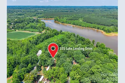 335 Lake Landing Drive, Salisbury, NC 28146 - Photo 20